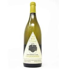 Au Bon Climat Chardonnay Santa Barbara (750ml)
