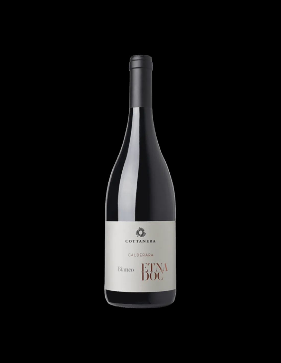Etna Bianco Cottanera (750ml)