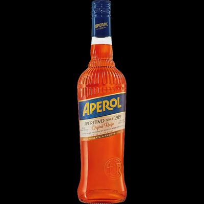 Aperol (1.5L)