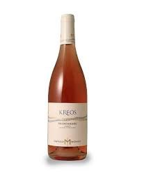 Monaci Kreos Rose del Salento (750ml)