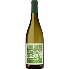La Soeur Cadette Bourgogne Blanc (750ml)