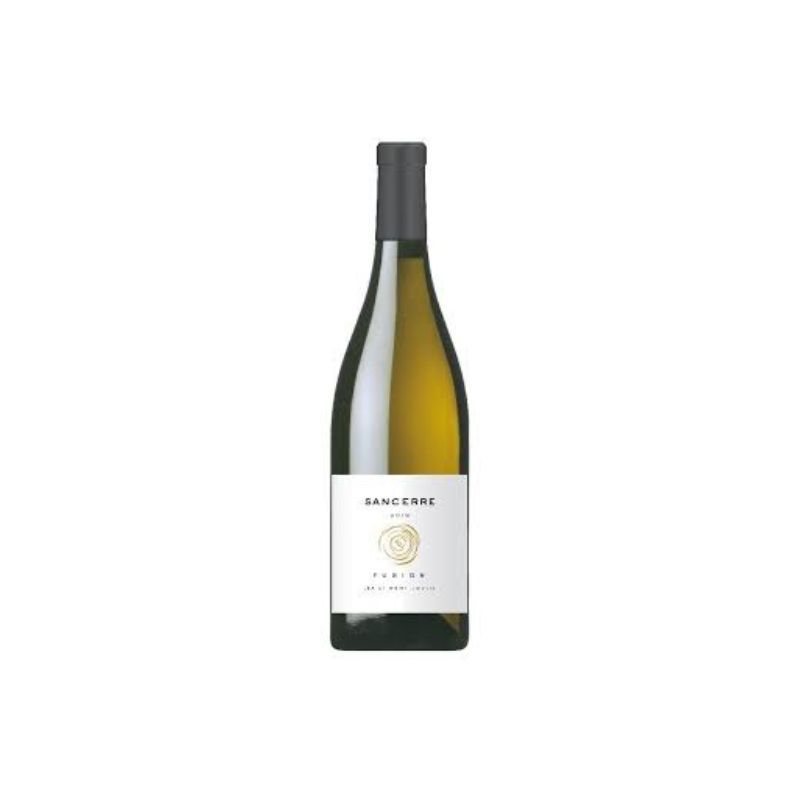 Joulin Fusion Sancerre (750ml)