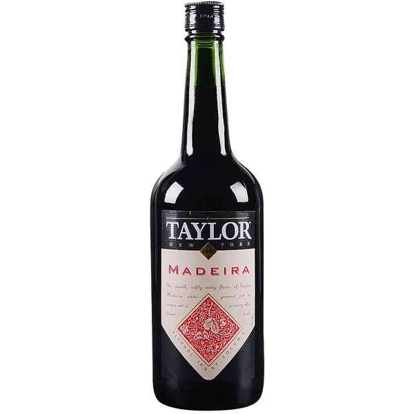 Taylor Madiera (750ml)