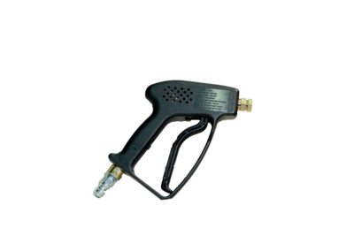 Pressure Gun Handle Only