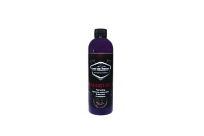 Brake dust buster 16oz