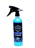 Royal Blue Tire Dressing Spray