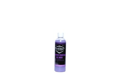 Ceramic Coating Gel Wax 16oz