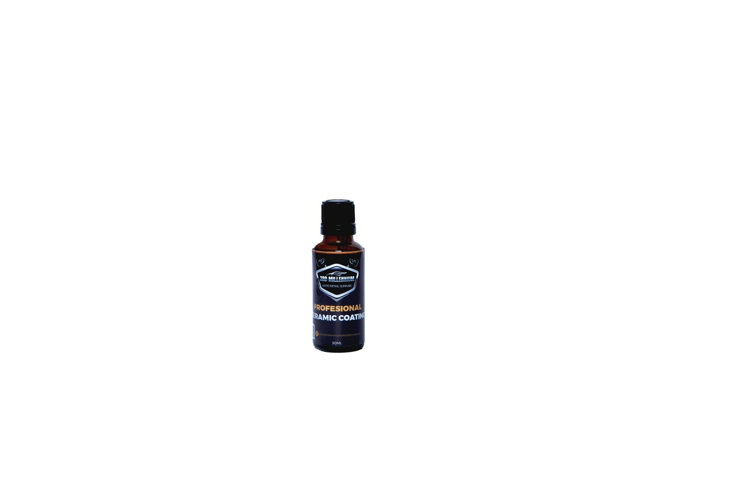 Ceramic coating 30ml
