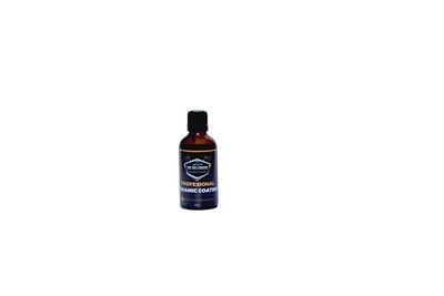 Ceramic Coating 50ml