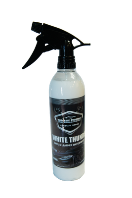 White Thunder 16oz