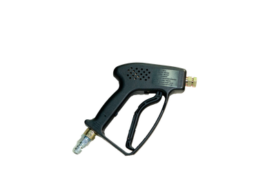 Pressure Gun Handle Only