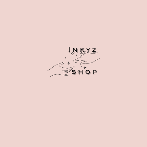inkyz shop
