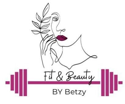 FitandBeautyByBetzy