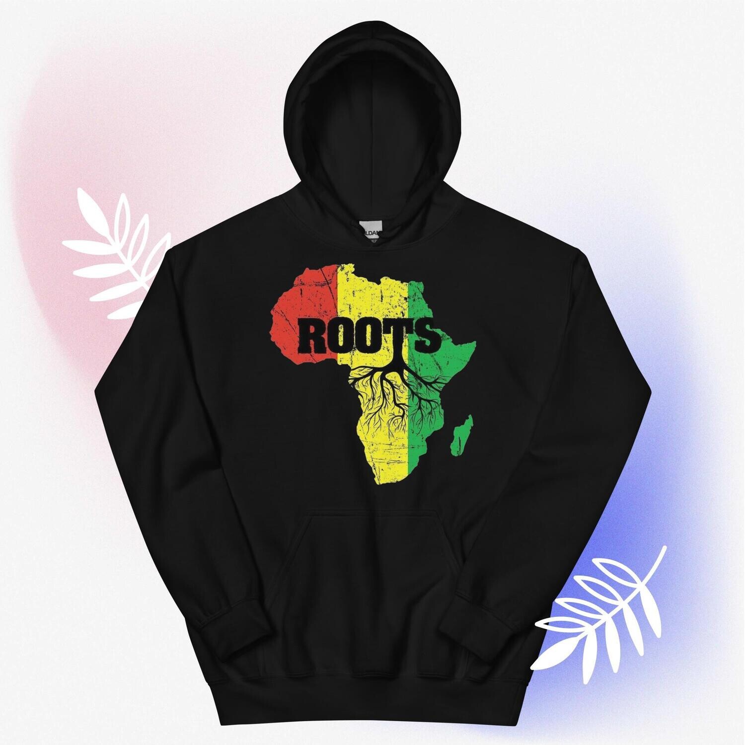 Musik Merchandise Hoodie Jamiroquai Official Automaton Hat Zip Hoodie ...