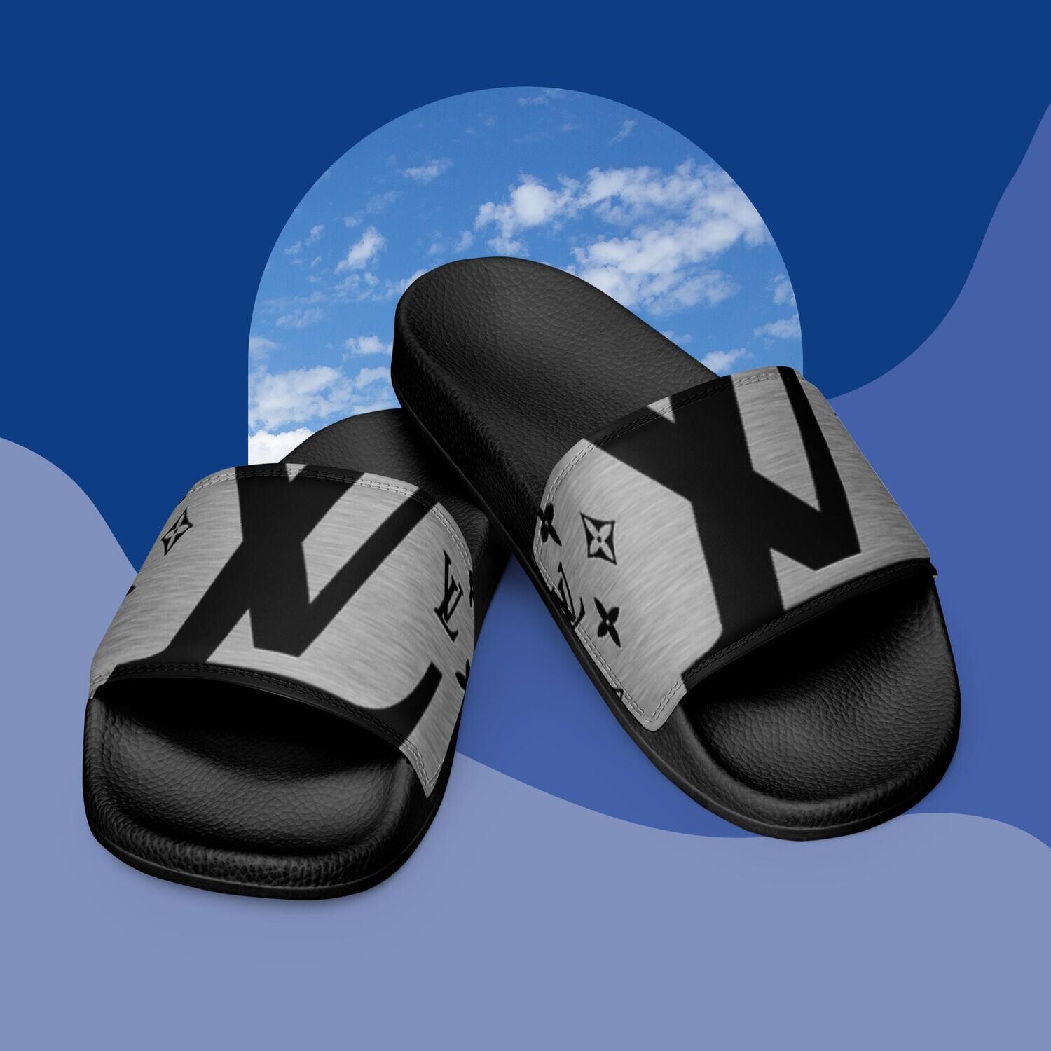 womens slides in bulk