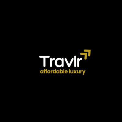 Travlr