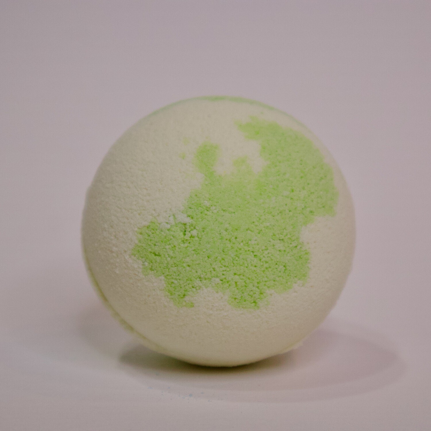 Citrus Zing - Small