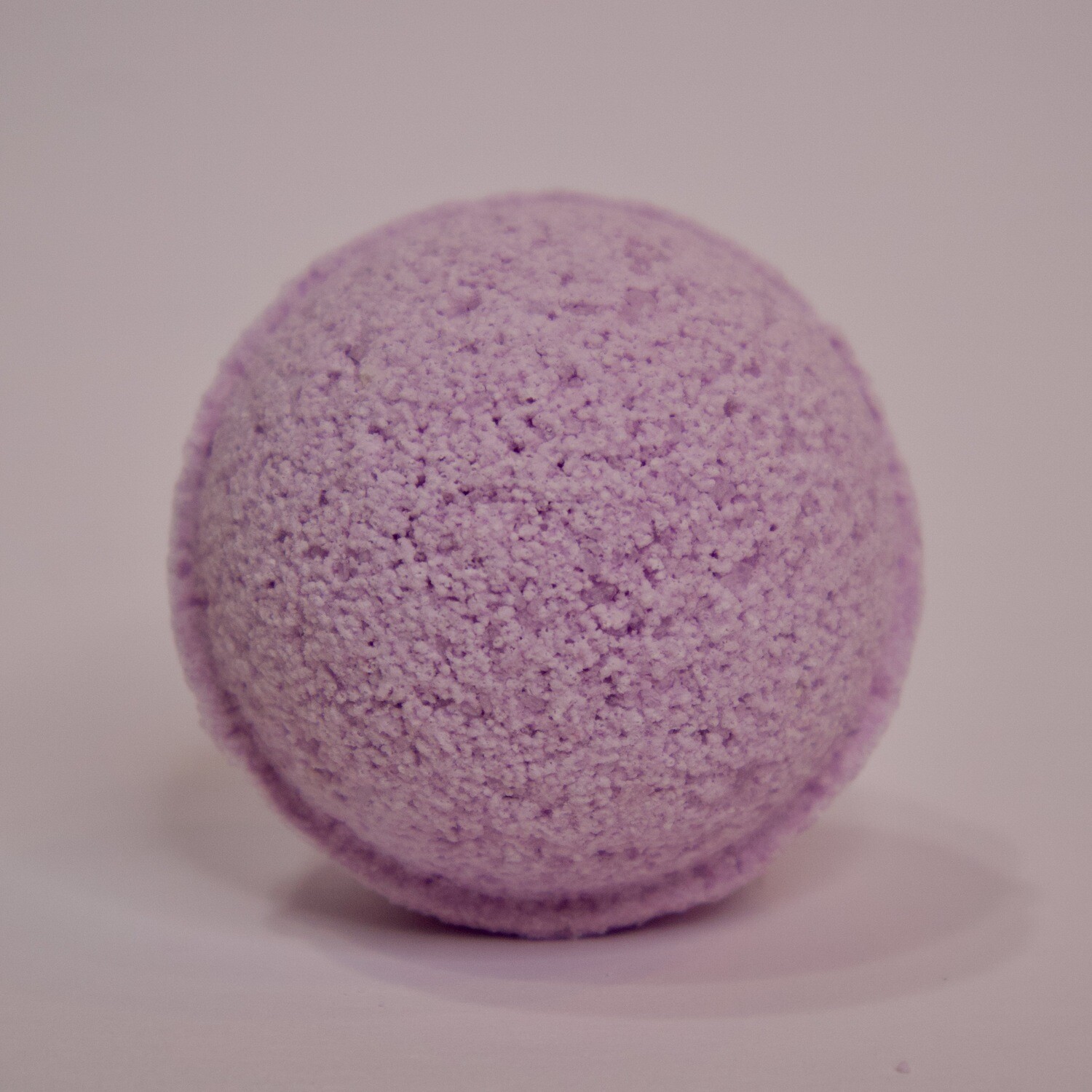 Lavander Lullaby 100mg