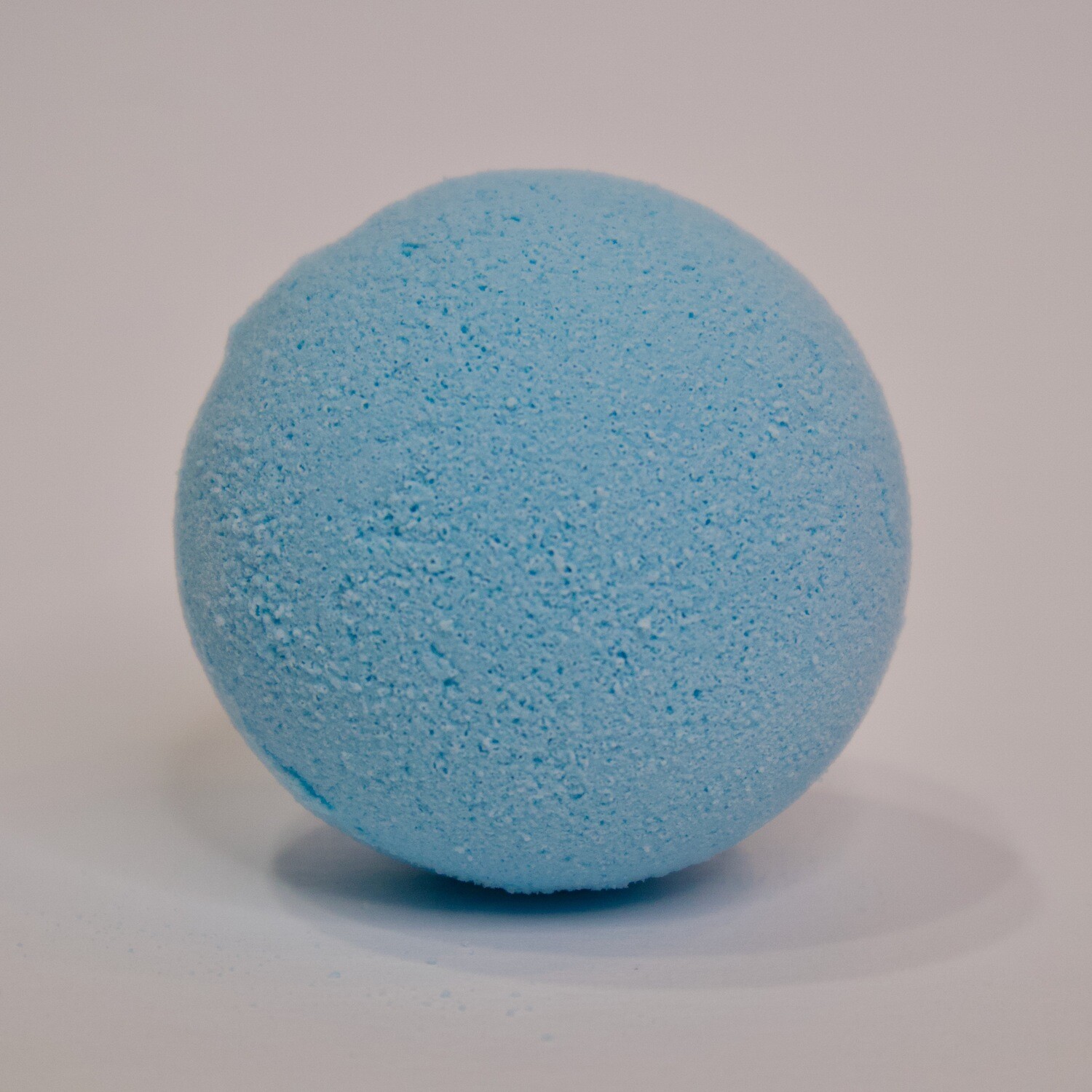 Cotton Candy - Small