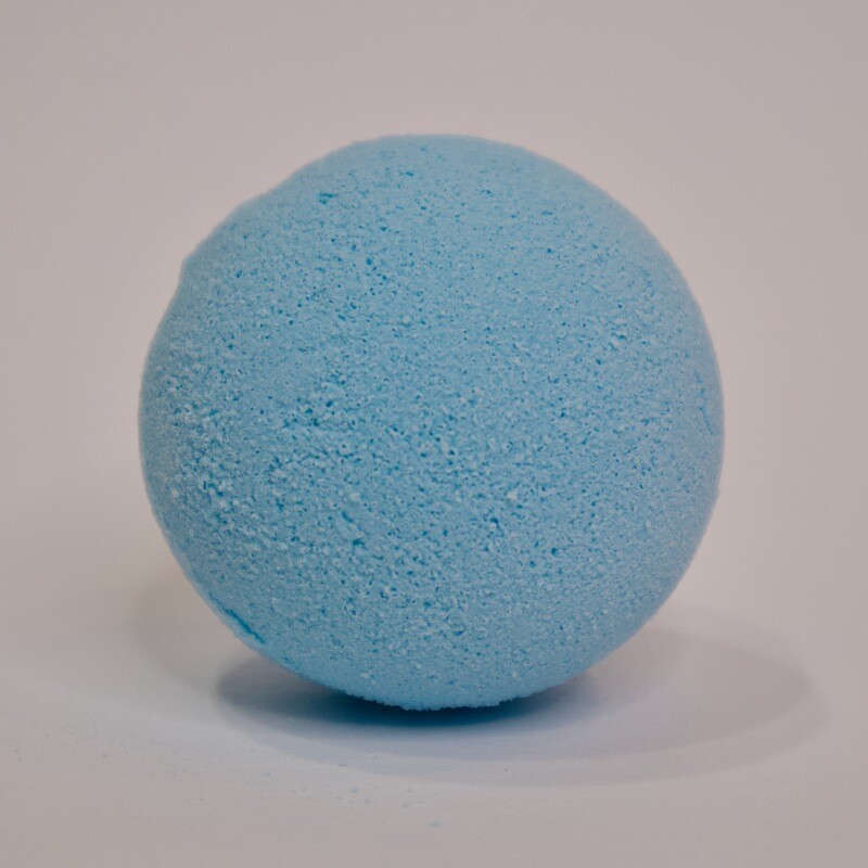 Cotton Candy - Small