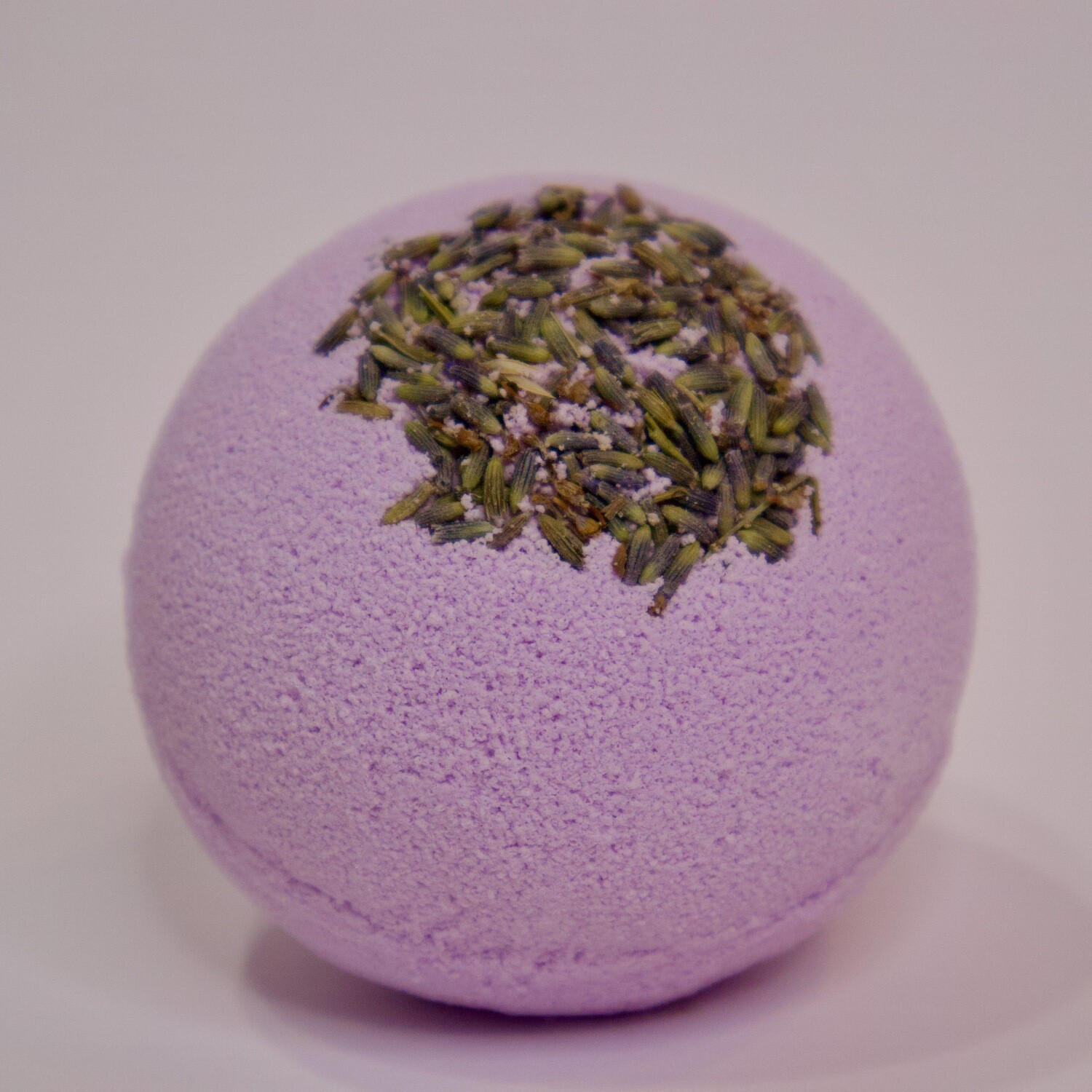 Lavender Lullaby - Large