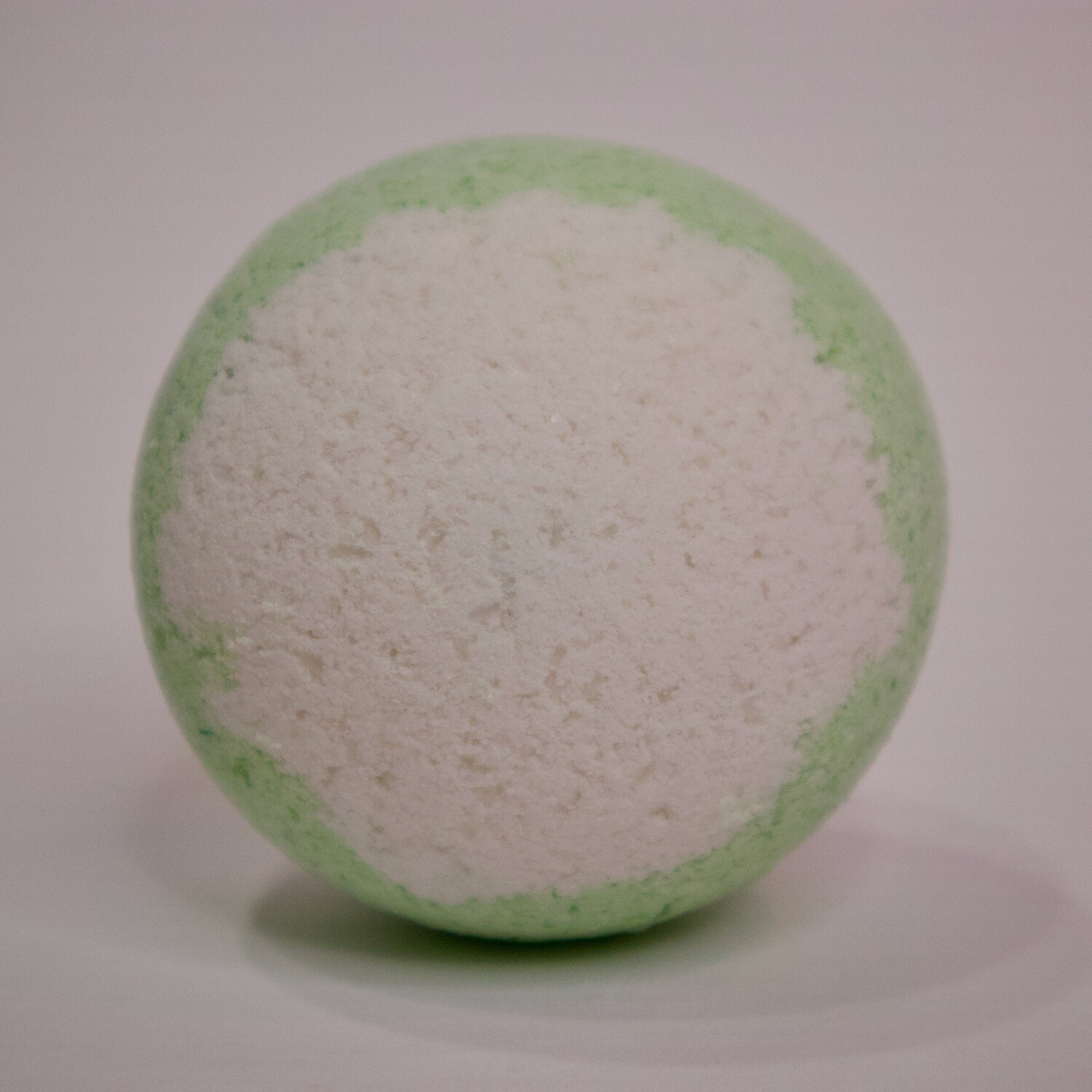 Minty Muscle Magic - Large