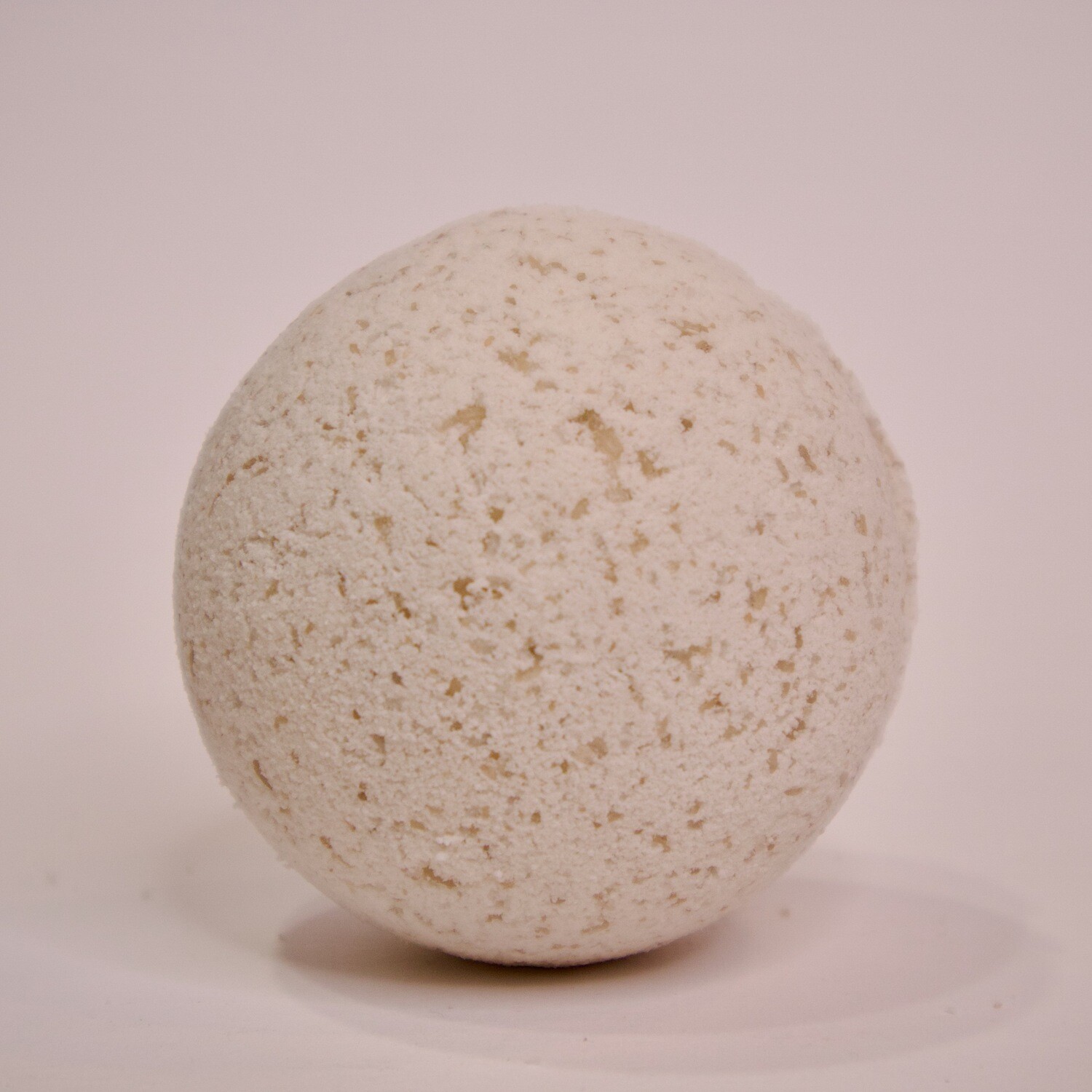 Salted Vanilla - Large