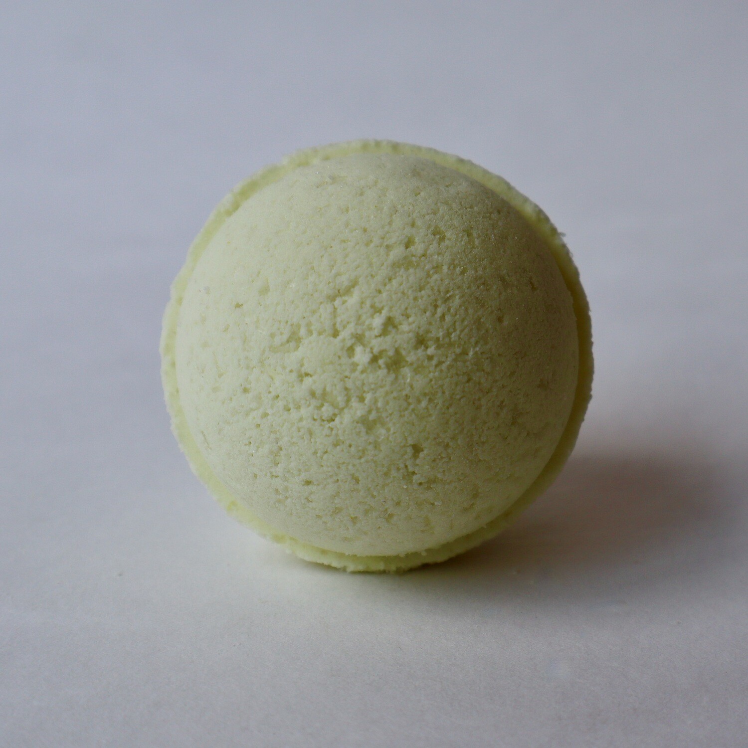 Citrus Zing Well-Being 100mg