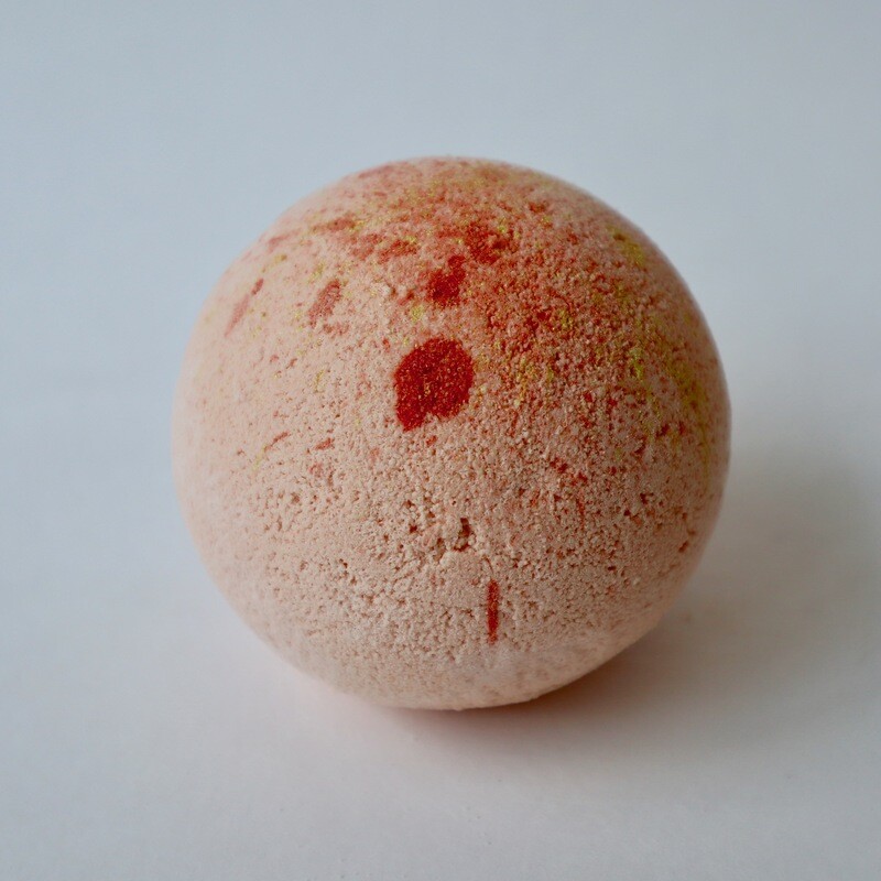 Creamsicle - Large