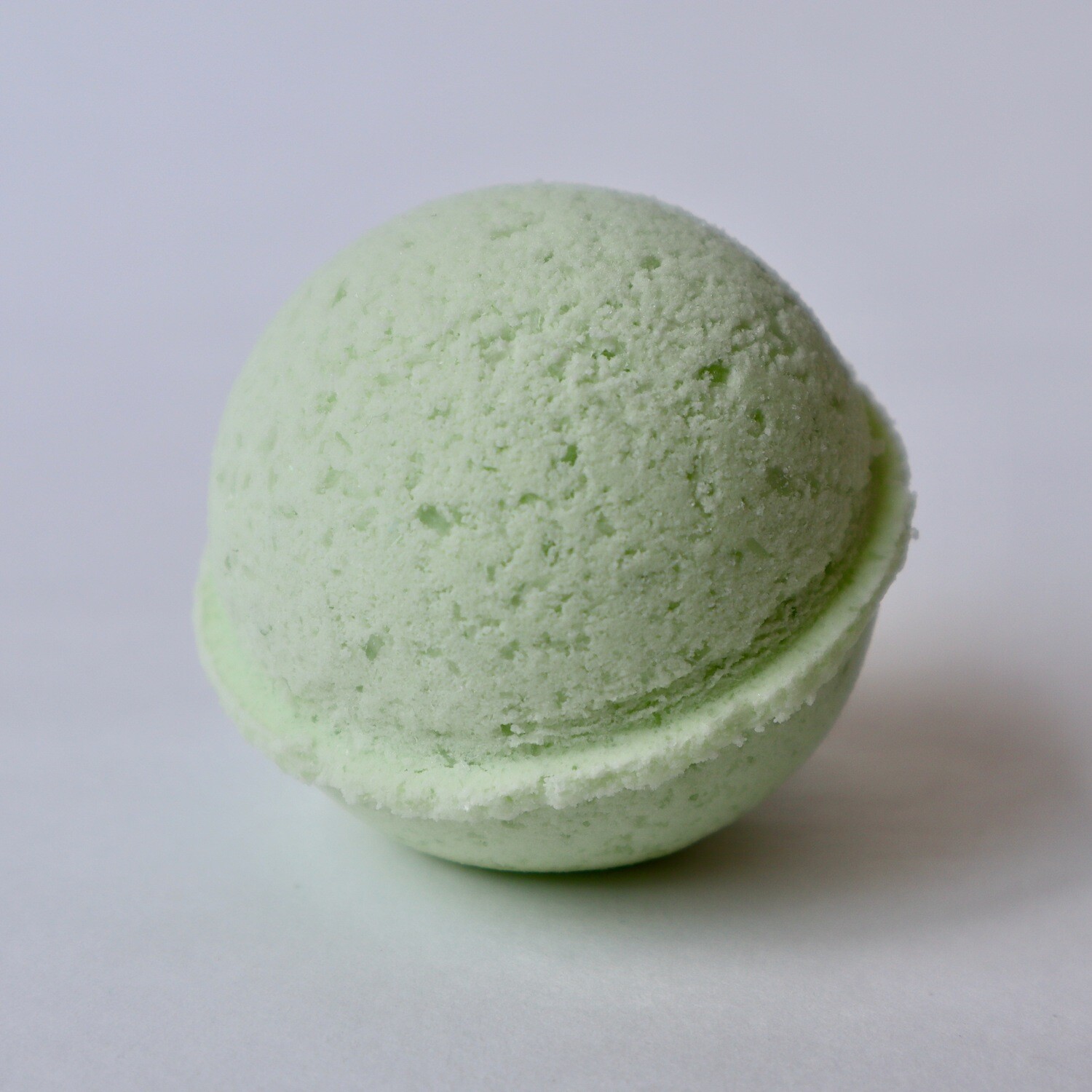 Minty Muscle Magic 100mg