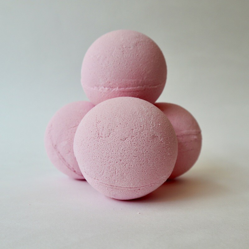 Pink Dream - Large