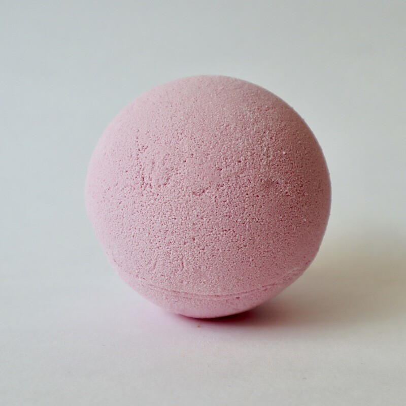 Pink Dream - Large
