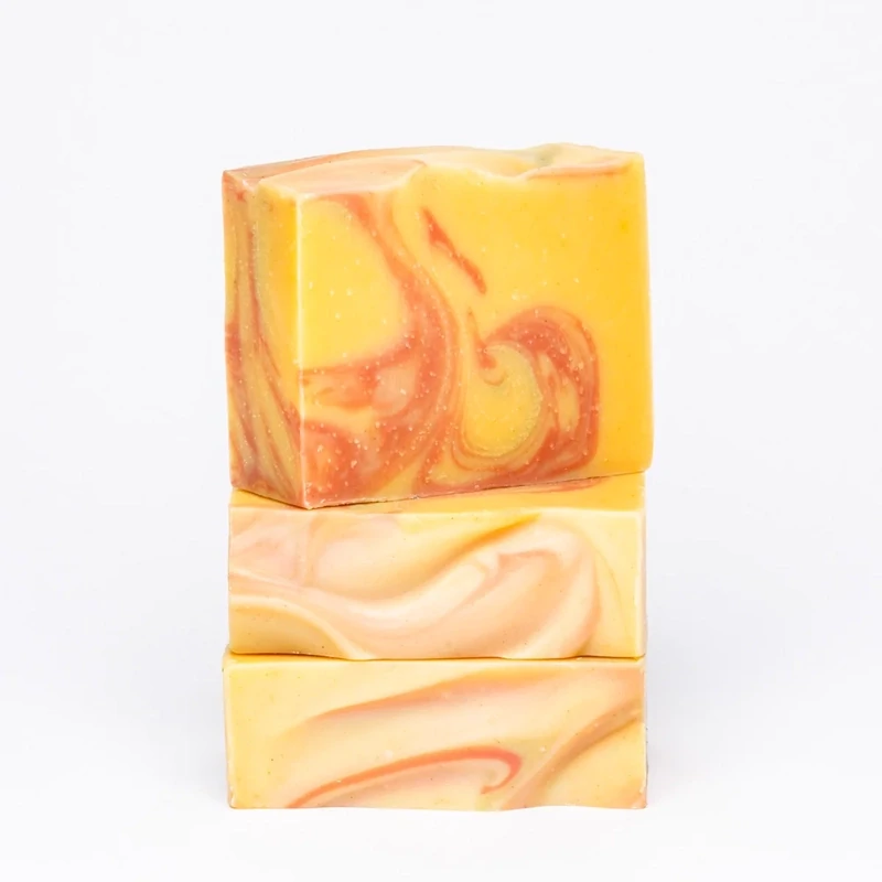 Gratitude Fine Artisan Soap