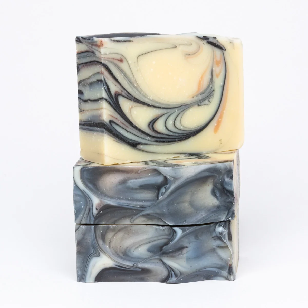 Walk In The Rain Fine Artisan Soap