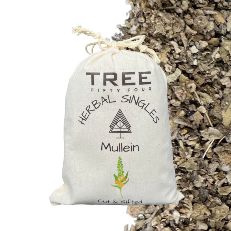 Mullein