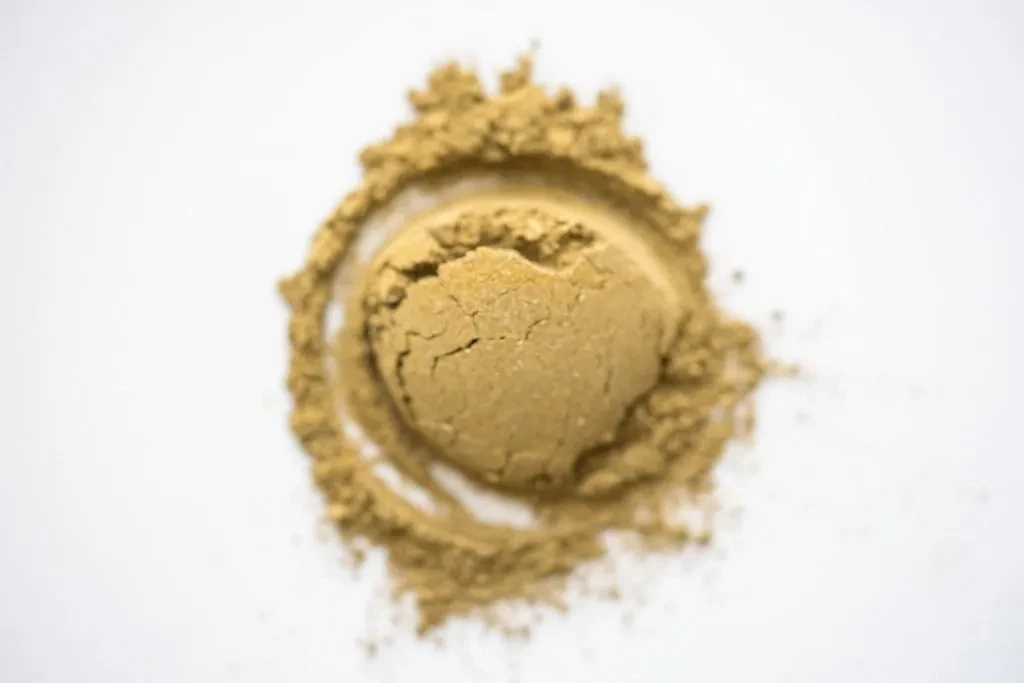 Allergy | Fine Plant &amp; Mushroom Powder