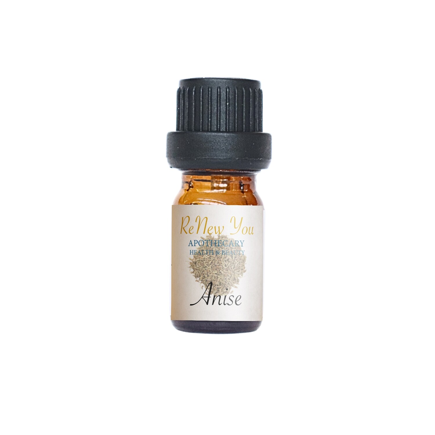 Anise