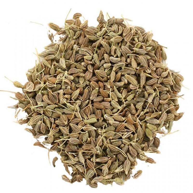 Anise