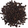Black Pepper
