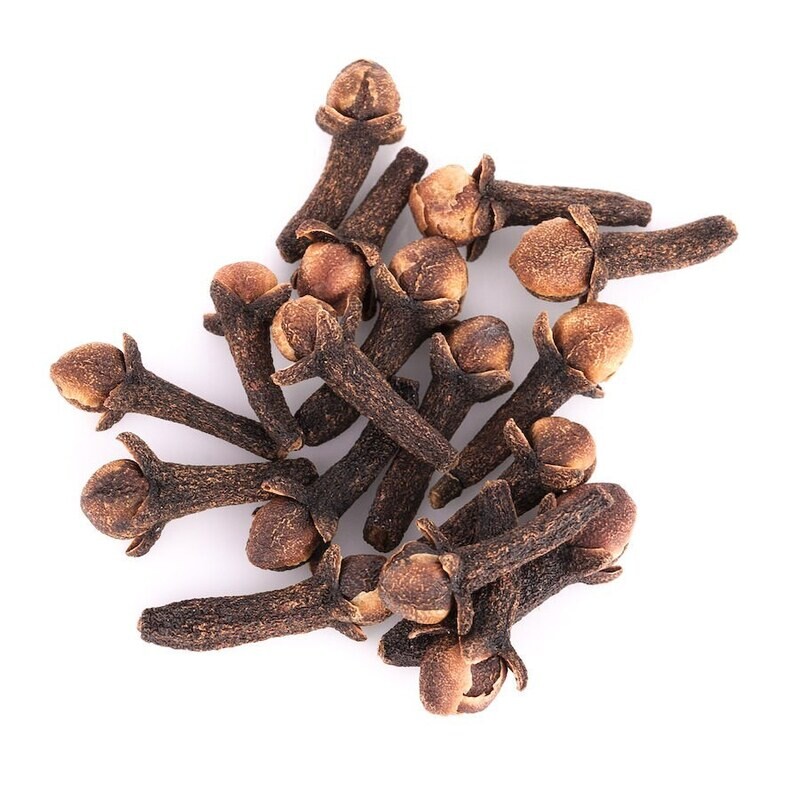 Clove Bud