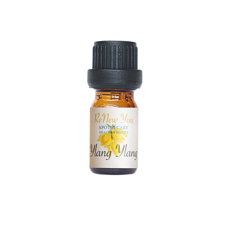 Ylang Ylang