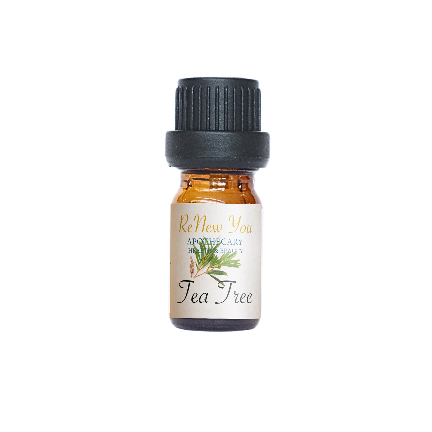Tea Tree