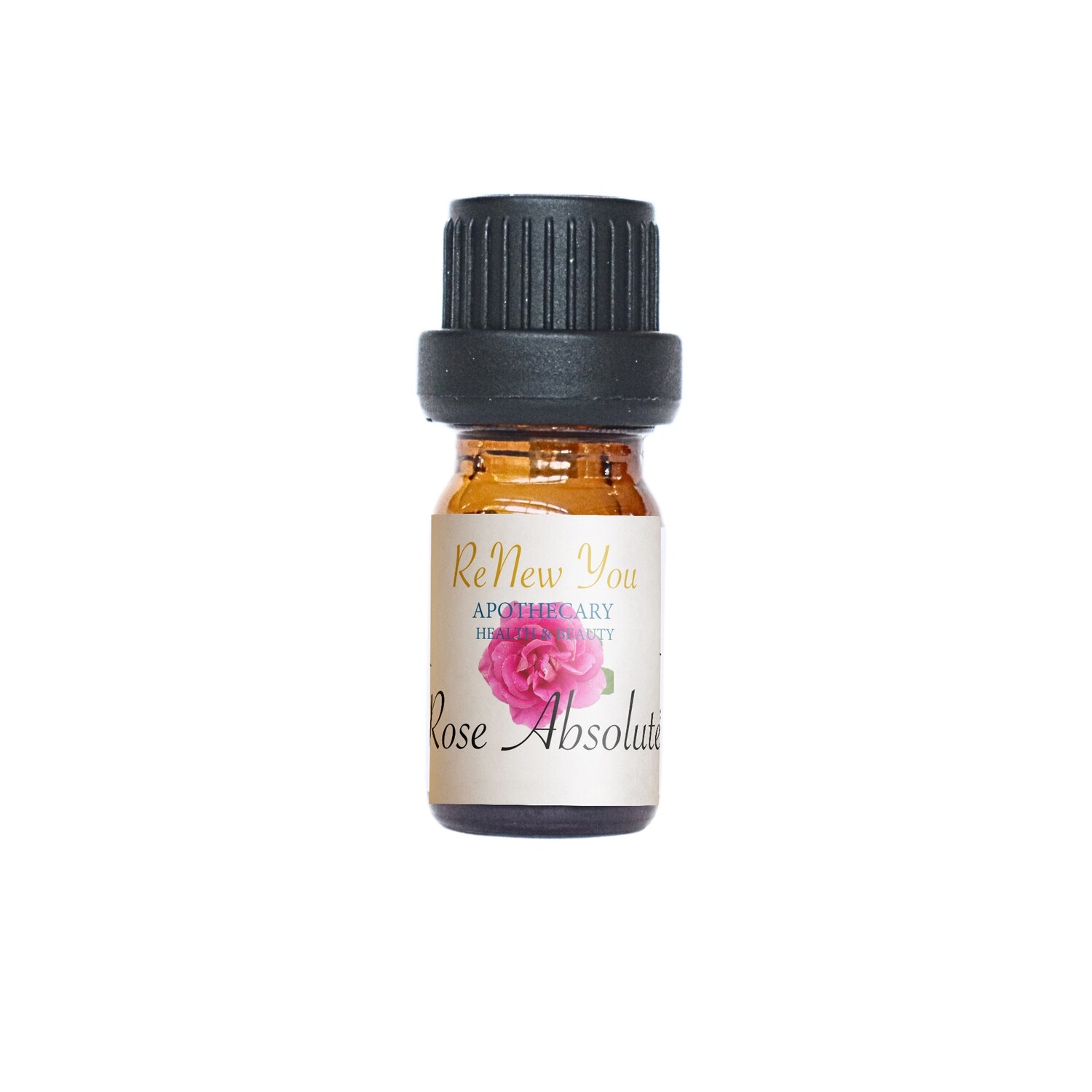 Rose Absolute