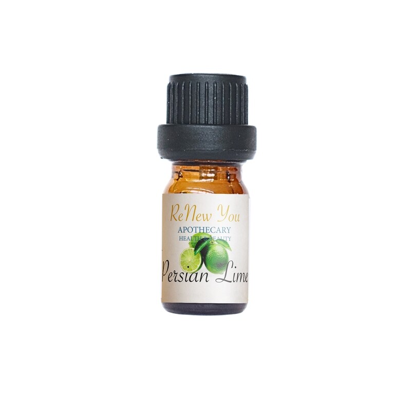 Persian Lime