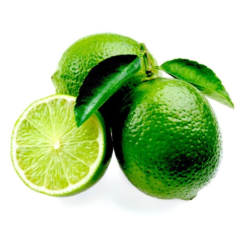 Persian Lime