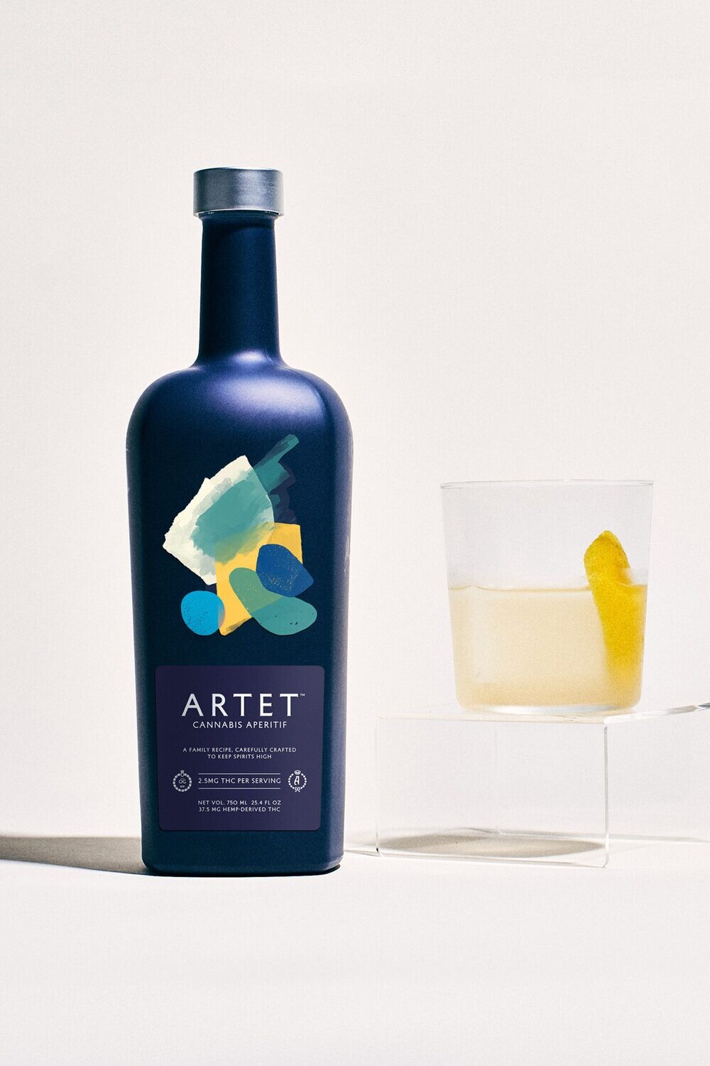 Artet
