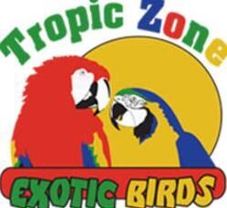 Tropic Zone Gift Card
