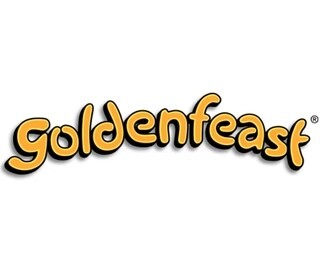 Higgins - Goldenfeast