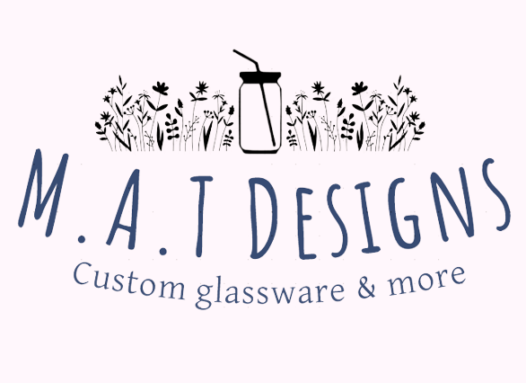M.A.T Designs