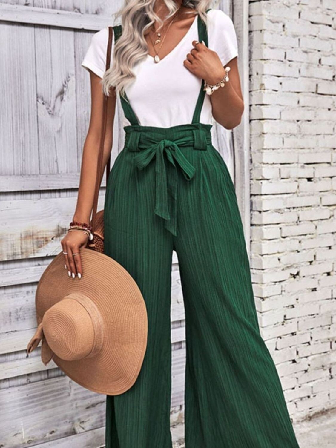 Romper in multiple colors and sizes